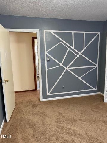 177 Hilltop Drive Drive, Garysburg, NC 27831