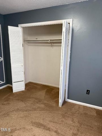 177 Hilltop Drive Drive, Garysburg, NC 27831