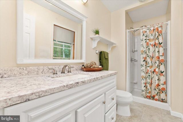 230 SWALLOW PL, Berkeley Springs, WV 25411