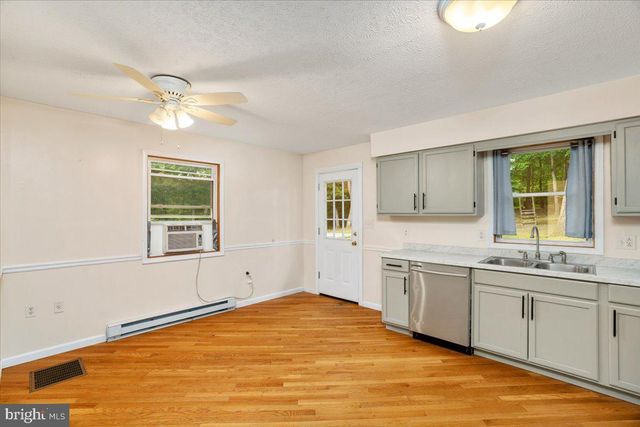 230 SWALLOW PL, Berkeley Springs, WV 25411