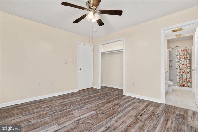 230 SWALLOW PL, Berkeley Springs, WV 25411