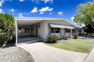650 Seville Drive, Hemet, CA 92543