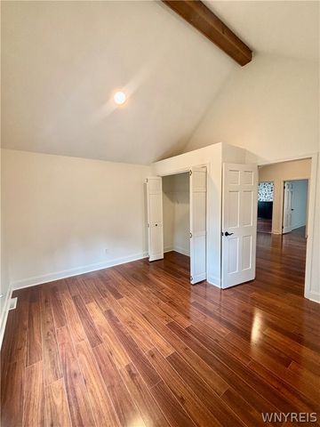6035 Whitegate Crossing, Clarence, NY 14051