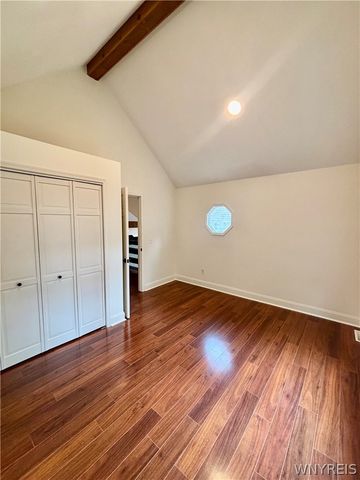 6035 Whitegate Crossing, Clarence, NY 14051
