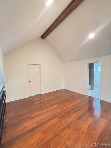 6035 Whitegate Crossing, Clarence, NY 14051