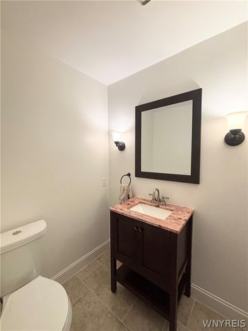 6035 Whitegate Crossing, Clarence, NY 14051