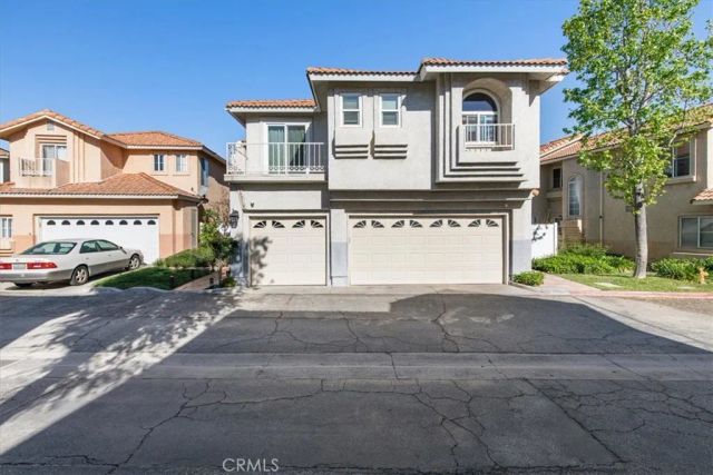 18510 Himalayan Court, Canyon Country, CA 91351