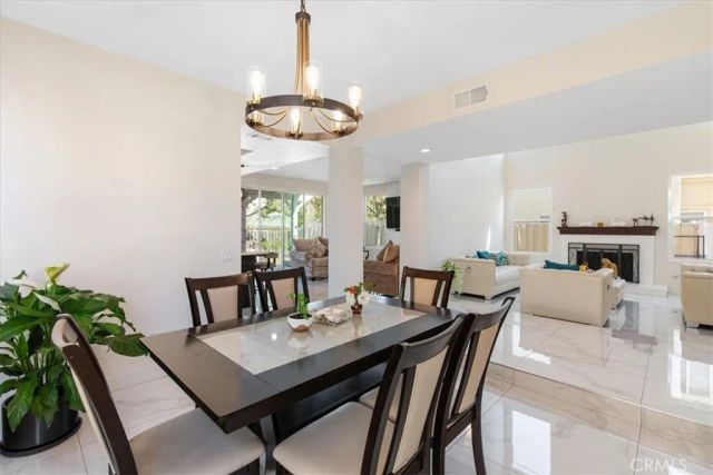 18510 Himalayan Court, Canyon Country, CA 91351