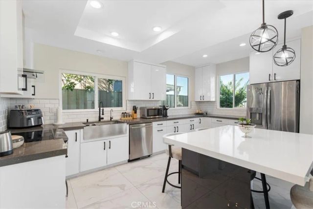 18510 Himalayan Court, Canyon Country, CA 91351