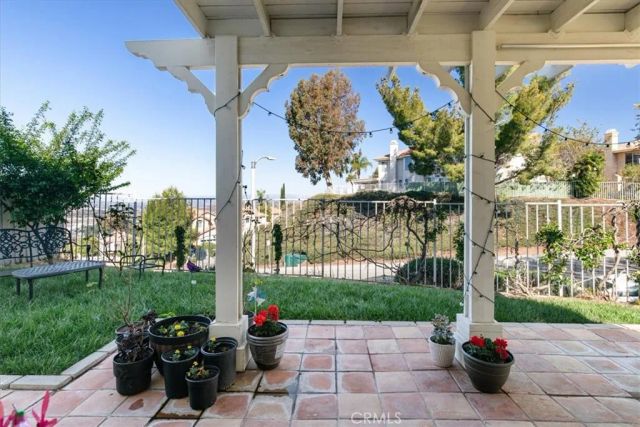 18510 Himalayan Court, Canyon Country, CA 91351