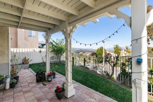 18510 Himalayan Court, Canyon Country, CA 91351