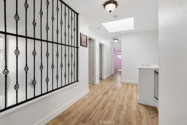 18510 Himalayan Court, Canyon Country, CA 91351