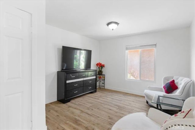 18510 Himalayan Court, Canyon Country, CA 91351