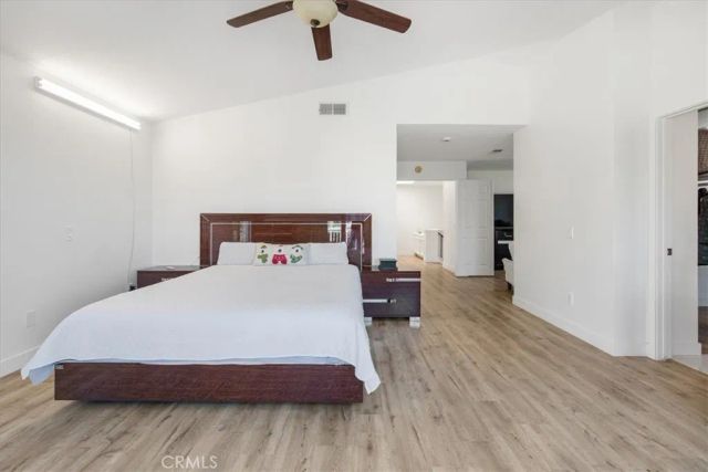 18510 Himalayan Court, Canyon Country, CA 91351