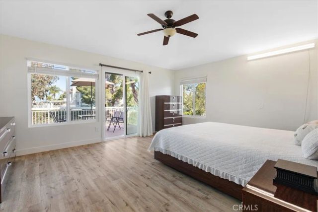 18510 Himalayan Court, Canyon Country, CA 91351