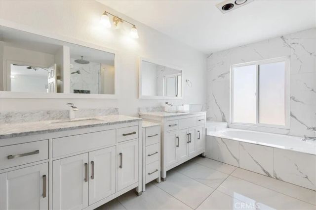 18510 Himalayan Court, Canyon Country, CA 91351