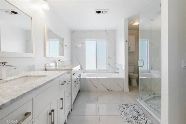 18510 Himalayan Court, Canyon Country, CA 91351