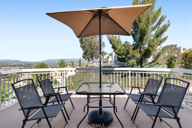 18510 Himalayan Court, Canyon Country, CA 91351