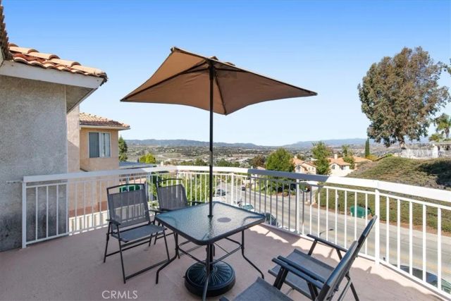 18510 Himalayan Court, Canyon Country, CA 91351