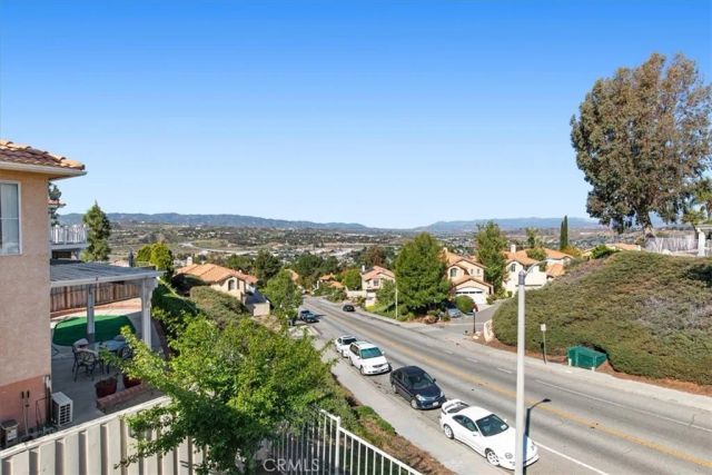 18510 Himalayan Court, Canyon Country, CA 91351