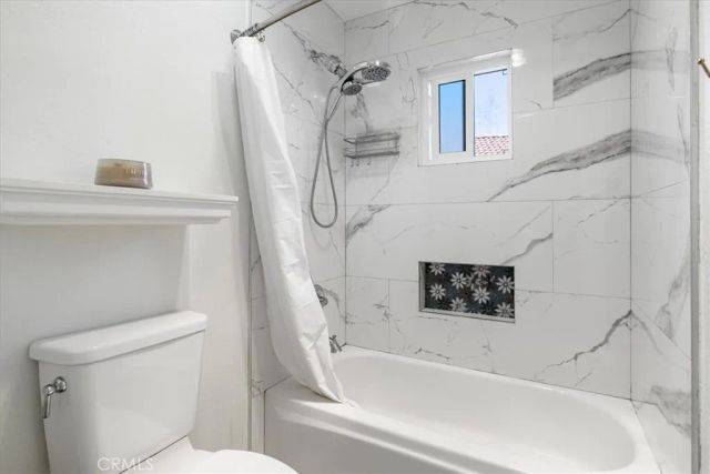 18510 Himalayan Court, Canyon Country, CA 91351