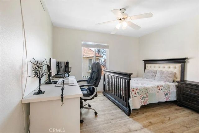 18510 Himalayan Court, Canyon Country, CA 91351