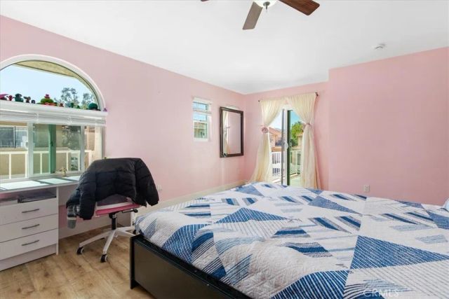 18510 Himalayan Court, Canyon Country, CA 91351