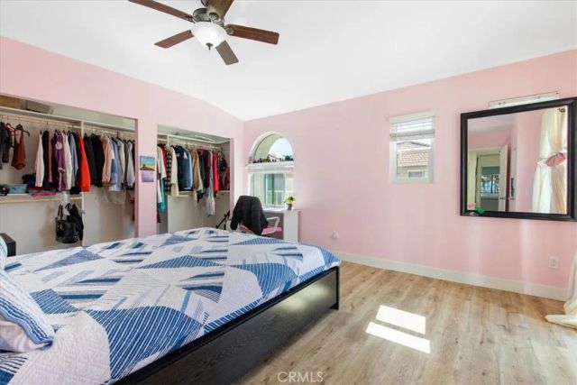 18510 Himalayan Court, Canyon Country, CA 91351