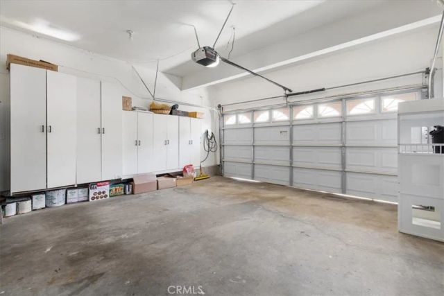 18510 Himalayan Court, Canyon Country, CA 91351