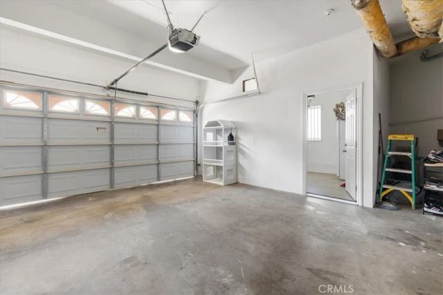 18510 Himalayan Court, Canyon Country, CA 91351