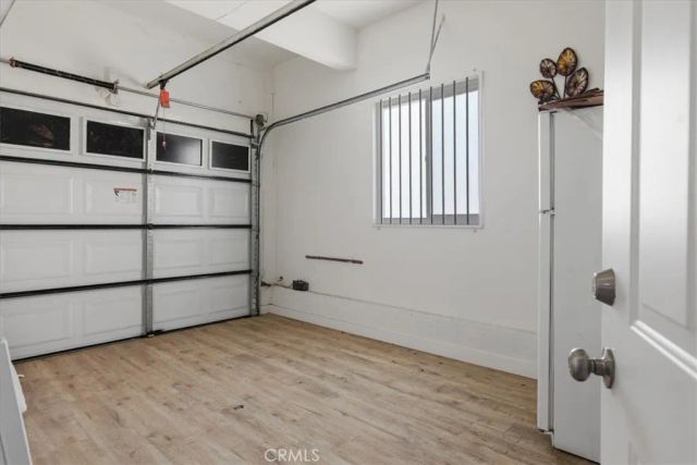 18510 Himalayan Court, Canyon Country, CA 91351