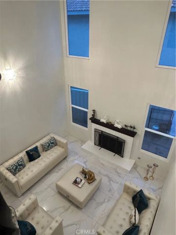 18510 Himalayan Court, Canyon Country, CA 91351