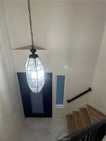 18510 Himalayan Court, Canyon Country, CA 91351