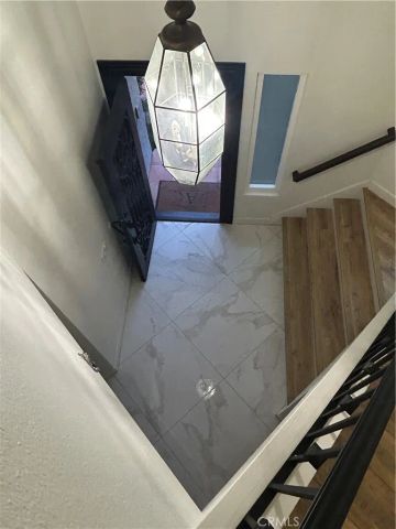 18510 Himalayan Court, Canyon Country, CA 91351