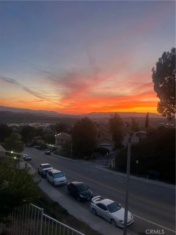 18510 Himalayan Court, Canyon Country, CA 91351