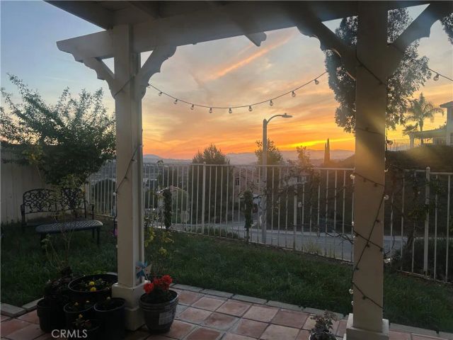 18510 Himalayan Court, Canyon Country, CA 91351