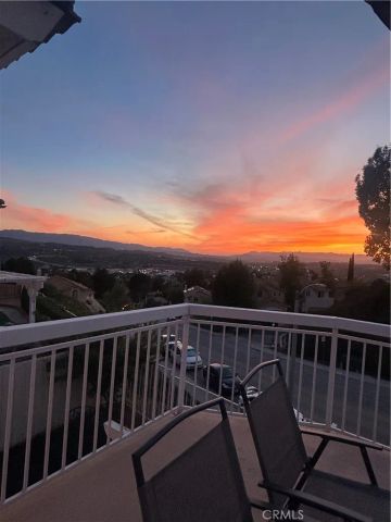 18510 Himalayan Court, Canyon Country, CA 91351