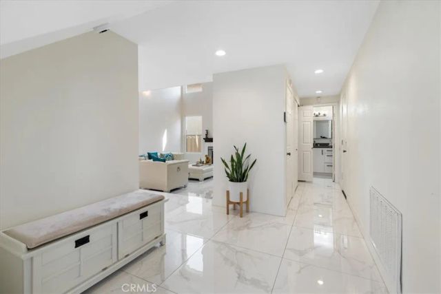 18510 Himalayan Court, Canyon Country, CA 91351