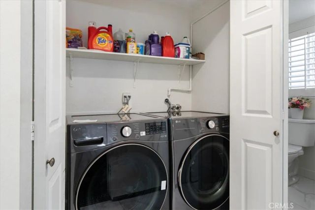 18510 Himalayan Court, Canyon Country, CA 91351