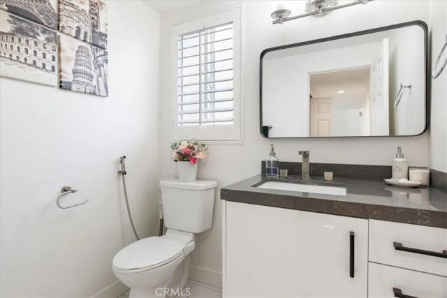 18510 Himalayan Court, Canyon Country, CA 91351