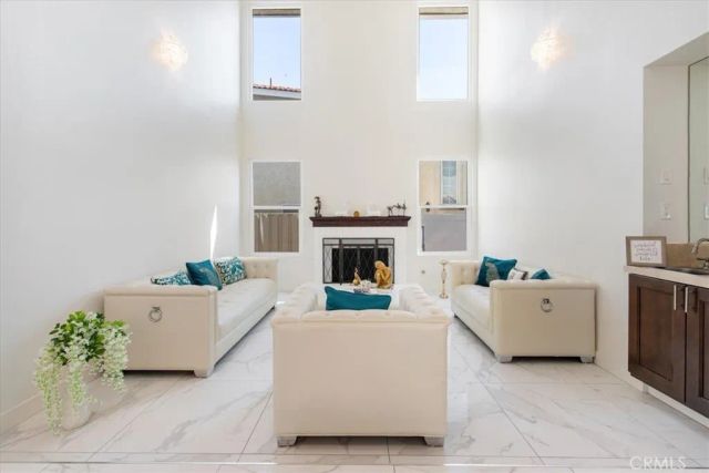 18510 Himalayan Court, Canyon Country, CA 91351