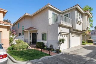 18510 Himalayan Court, Canyon Country, CA 91351