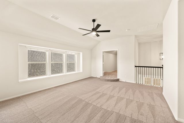 513 Red Maple Road, Waxahachie, TX 75165