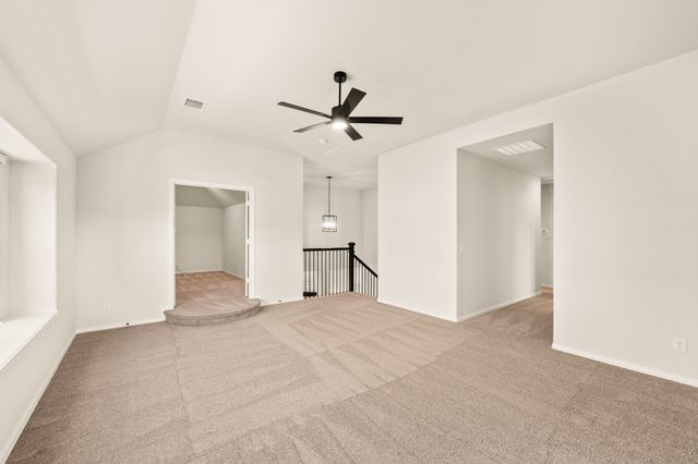 513 Red Maple Road, Waxahachie, TX 75165