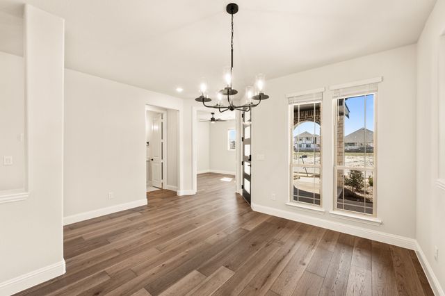 513 Red Maple Road, Waxahachie, TX 75165
