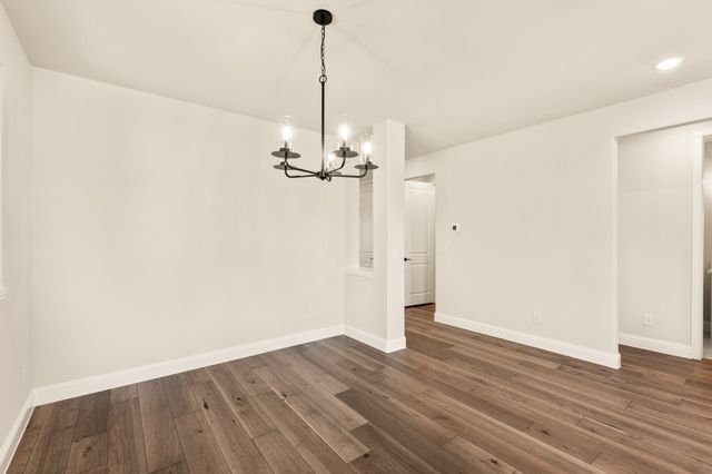 513 Red Maple Road, Waxahachie, TX 75165