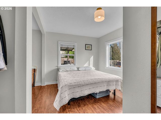 8465 Sw BLAKE St, Tualatin, OR 97062