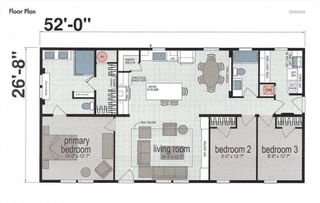 13 Finnys Way, Brockton, MA 02301