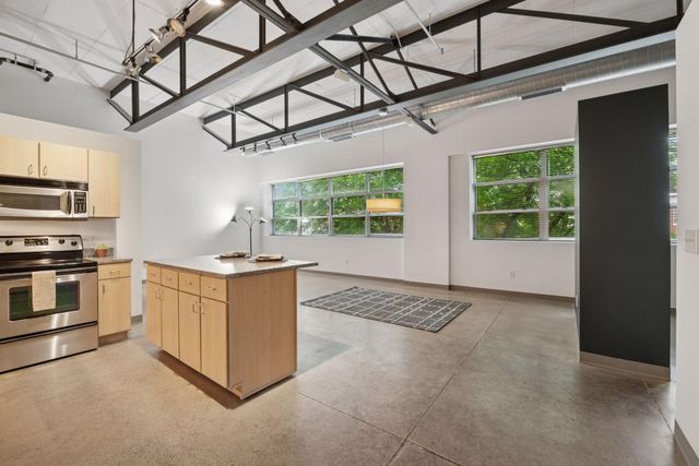 111 E Franklin Avenue 215, Minneapolis, MN 55404