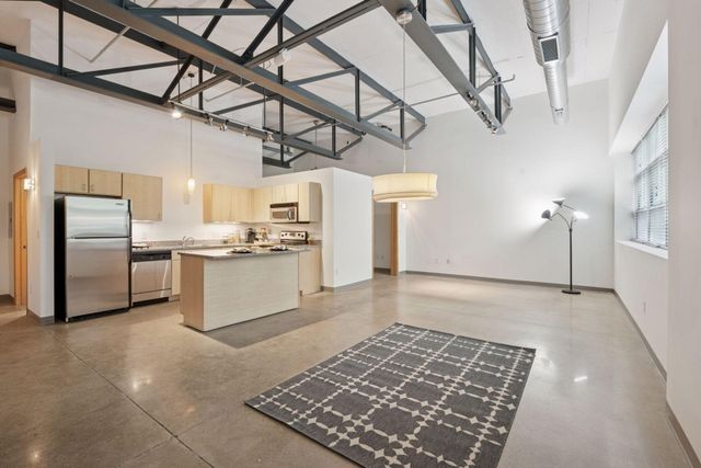 111 E Franklin Avenue 215, Minneapolis, MN 55404